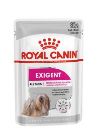 image of Royal Canin Mini Exigent 