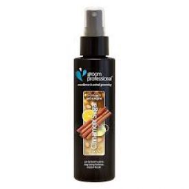 Groom Professional Cinnamon Sugar Cologne