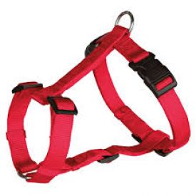 Classic Harness