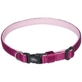 Nobby Collar Classic Preno Mini L 20-35 Cm. B 10 Mm