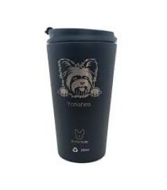 image of  Thermos Yorkshire