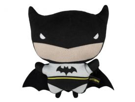 Fan Pets Dog Toy Batman