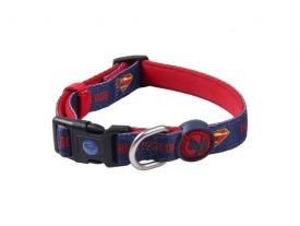 Fan Pets Dog Collar Dc Pets 