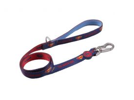 Fan Pets Dog Leash Dc Pets 