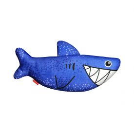 Red Dingo Durables  Steve The Shark