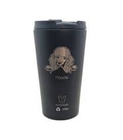  Thermos Poodle