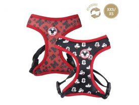 Fan Pets Dog Harness Mickey 