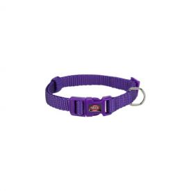 Trixie Premium Collar