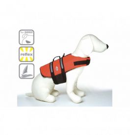 Camon Dog Life Jacket Xs 15cm