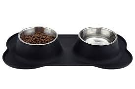 All Dog Bowls