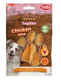 Dog Treats