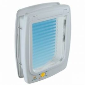 Ferplast Door Flap Swing 