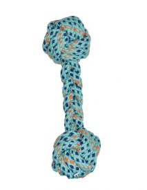 Nayeco Dotty Rope Dumbbell 