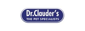 Dr Clauder