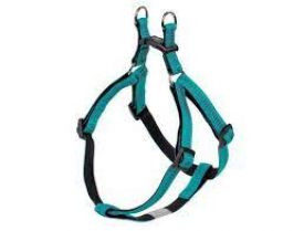 Nobby Harness Soft Grip 