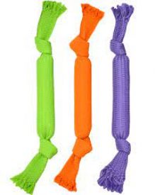 image of Nayeco Knyck Knack Crinkle