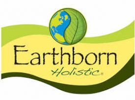 Earthborn Dog Food