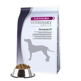 Eukanuba Veterinary Diets