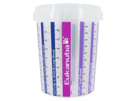 Food Measuring Cup