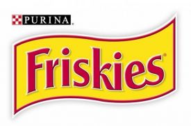 Friskies Υγρή Τροφή για Γάτες