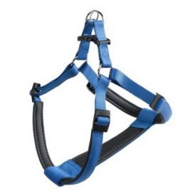 Ferplast Daytona Blue Harness