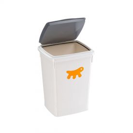 Ferplast Food Container