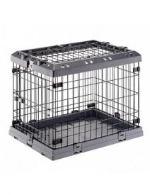 Ferplast Superior