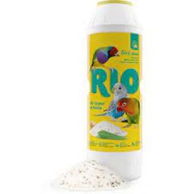Rio Bird Sand