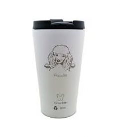 image of  Thermos Poodle