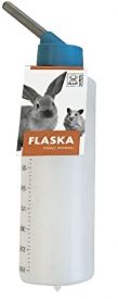 M-Pets - Flaska
