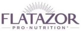 Flatazor Pro Nutrition Dog Food