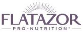 Flatazor Pro Nutrition Cat Food