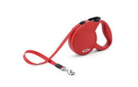 Retractable Leash