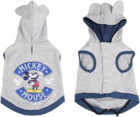 Fan Pets Dog Sweatshirt Mickey