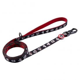 Fan Pets Dog Leash Mickey 