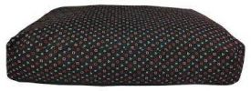 Yagu Mattress Game Design