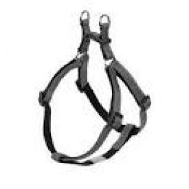 Nobby Harness Soft Grip