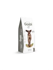 Gosbi Life Balanced With Lamb