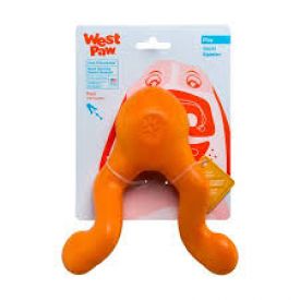 West Paw Zogoflex Active Toy Twizz 