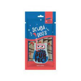 image of Miss Purfect - Tuna Liquid Snacks 