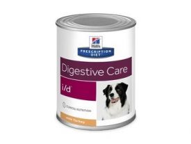 Hills Prescription Diet Dog Food Wet