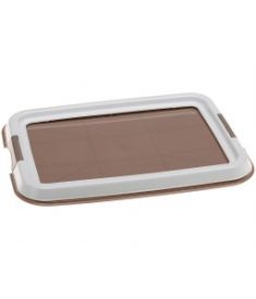 Ferplast Hygienic Pad Tray Medium