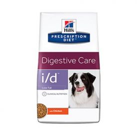 hills prescription diet metabolic 12kg