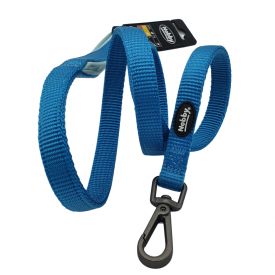 Nobby Leash Classic Comfort 