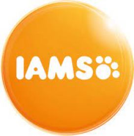 IAMS