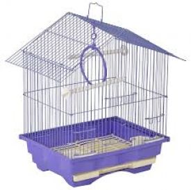 Bird cage cost deals