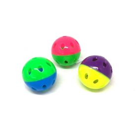 Nobby Cat Toy Ball