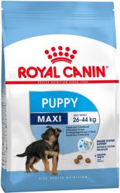 royal canin maxi dermacomfort 14kg