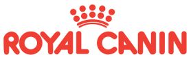 Royal Canin Ξηρη Τροφή