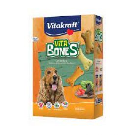 Vitakraft Vitabone Biscuits 400gr